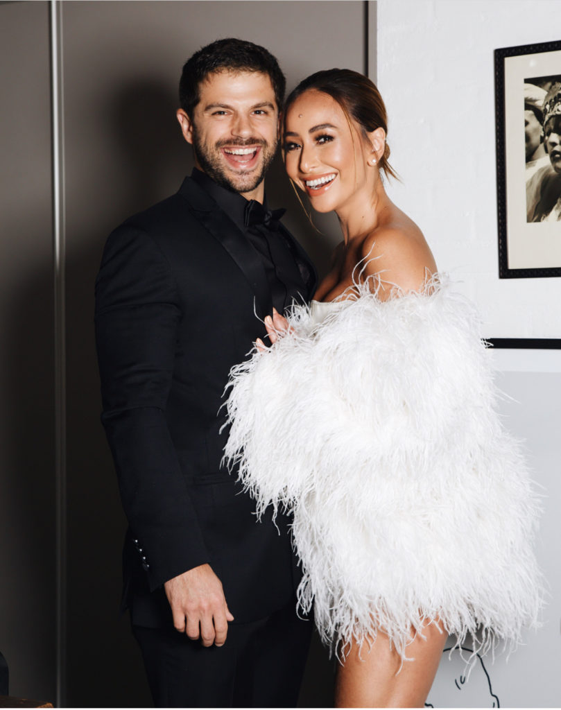 amfAR São Paulo reune famosos 4 F797E582 786A 4D62 AA4E EDE2D6C86402
