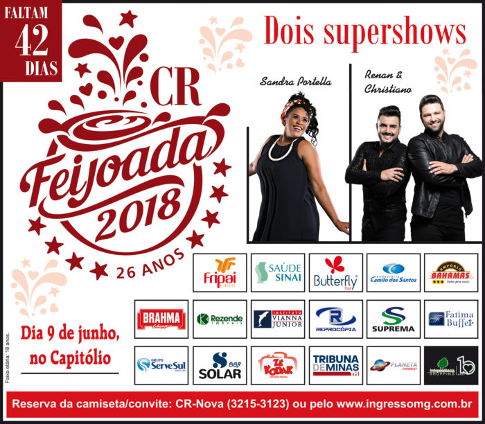 FEIJOADA 2018 5X2275 290418 em RGB para o Jorge