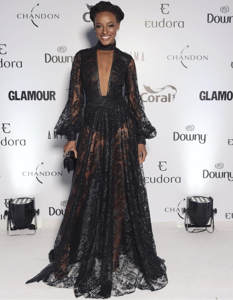 Vencedoras do Prêmio Geração Glamour 2018 6 IMG 2820