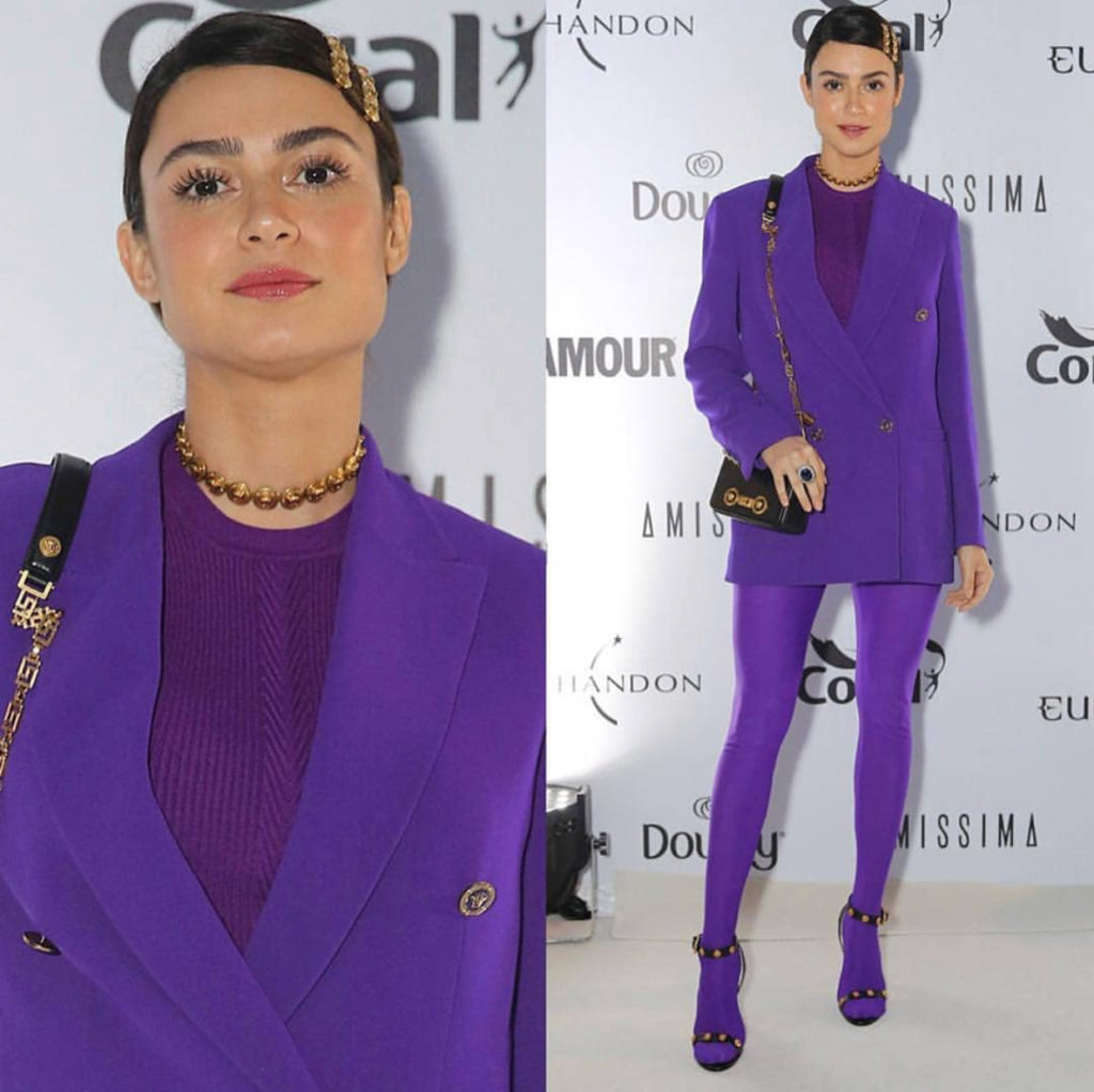 Vencedoras do Prêmio Geração Glamour 2018 13 IMG 2823