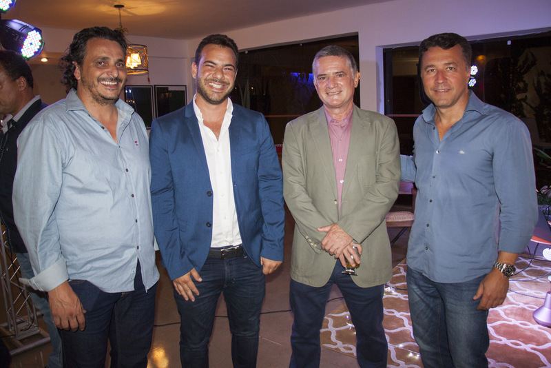 IMG_9351-Jovino-Campos-e-Marcelo-Detoni IMG_9351-Jovino-Campos-e-Marcelo-Detoni