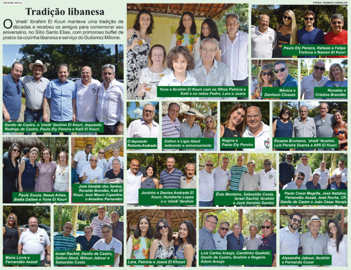 Manuella Coelho em tarde informal na Serra de Ibitipoca 5 Ibrahim El kouri 080418 5X20 em RGB para o Jorge