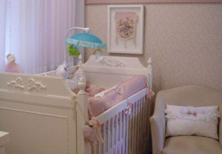 Como adaptar o quarto para qualquer idade 7 Quarto 4 Antes editada