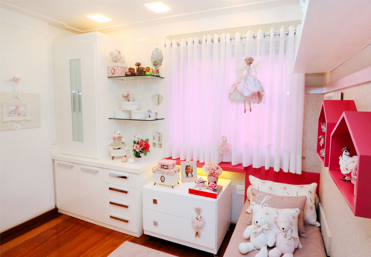 Como adaptar o quarto para qualquer idade 8 Quarto 4 Depois editada