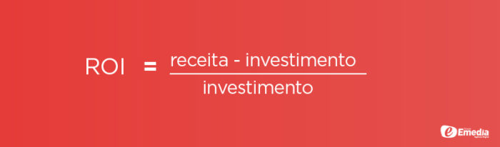 Métricas para analisar a eficiência do marketing de conteúdo 4 ROI