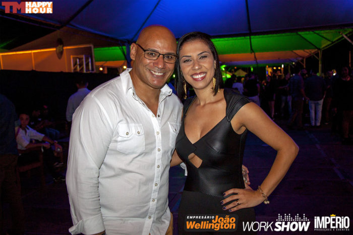 Festeja Juiz de Fora 2018 3 TMHH IMG 0007
