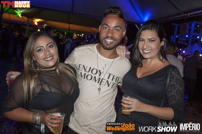 Festeja Juiz de Fora 2018 4 TMHH IMG 0008