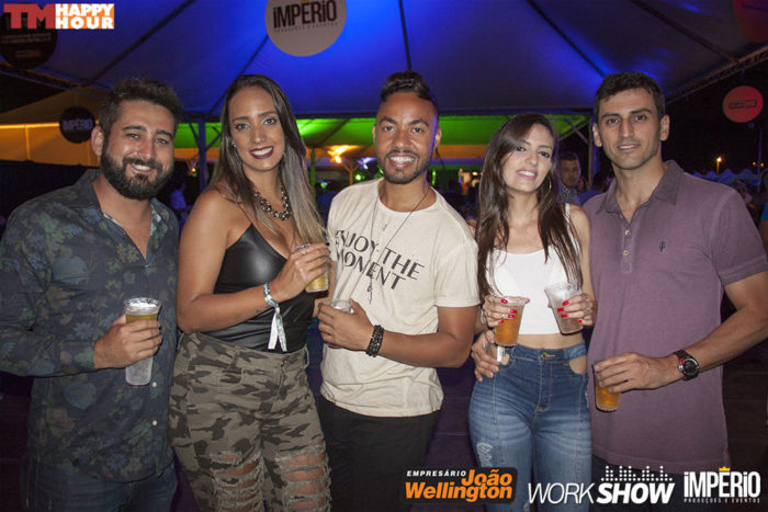 Festeja Juiz de Fora 2018 7 TMHH IMG 0012