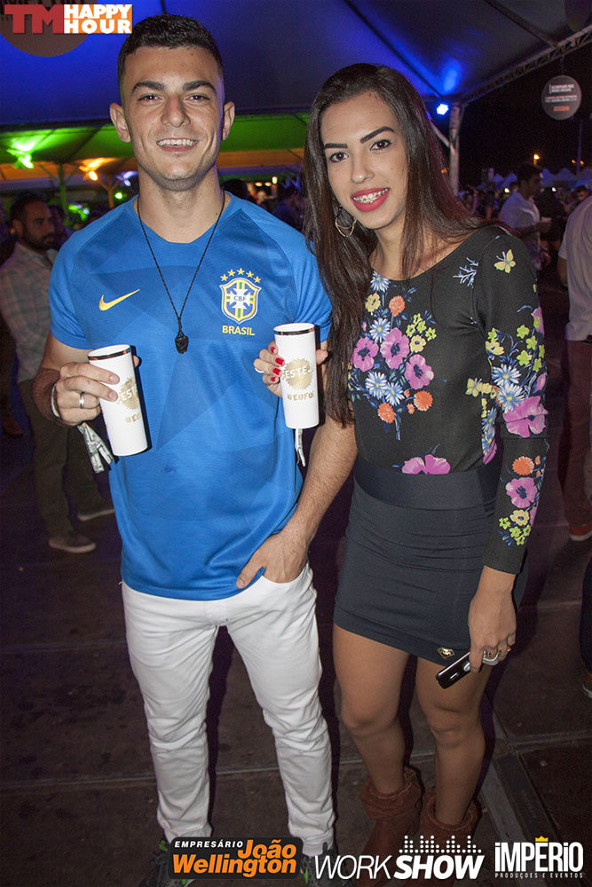 Festeja Juiz de Fora 2018 6 TMHH IMG 0013