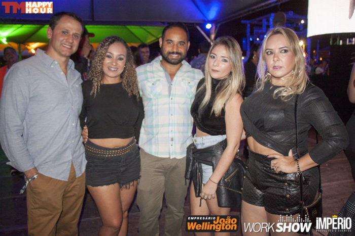 Festeja Juiz de Fora 2018 8 TMHH IMG 0014