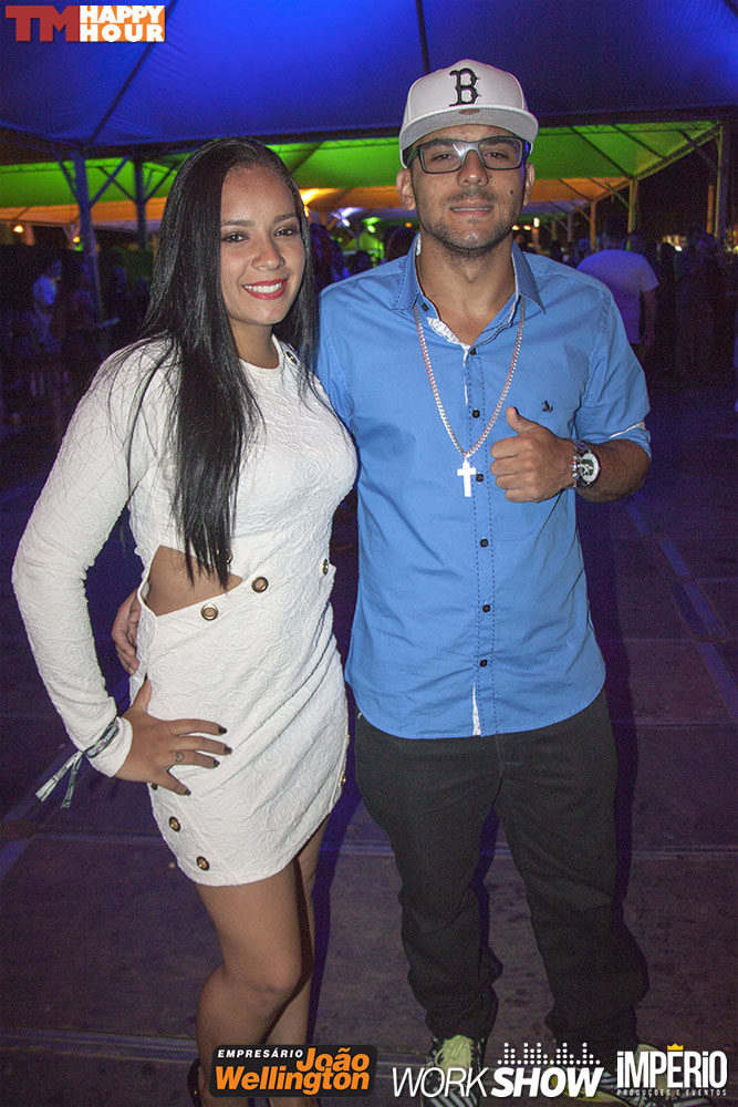 Festeja Juiz de Fora 2018 9 TMHH IMG 0015