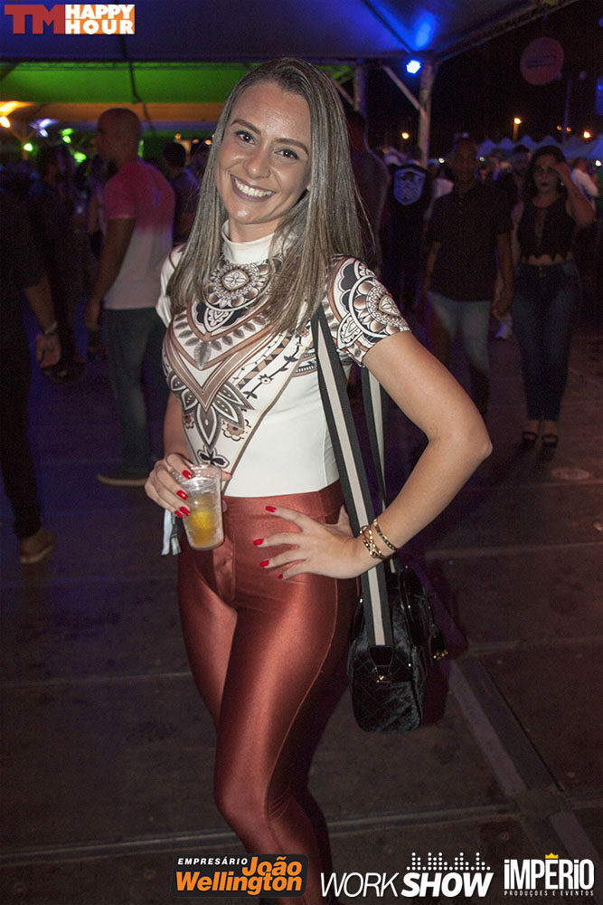 Festeja Juiz de Fora 2018 11 TMHH IMG 0019