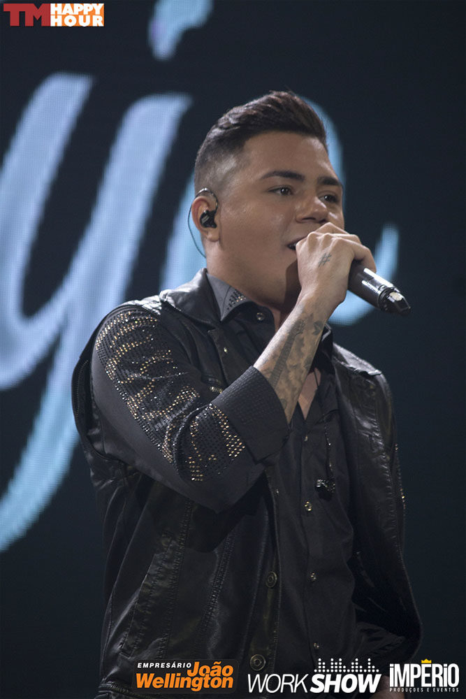 Festeja Juiz de Fora 2018 12 TMHH IMG 0038