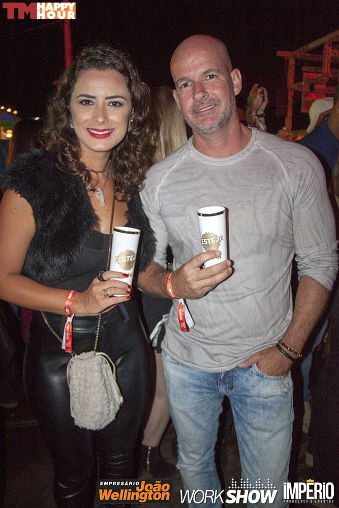 Festeja Juiz de Fora 2018 17 TMHH IMG 0051