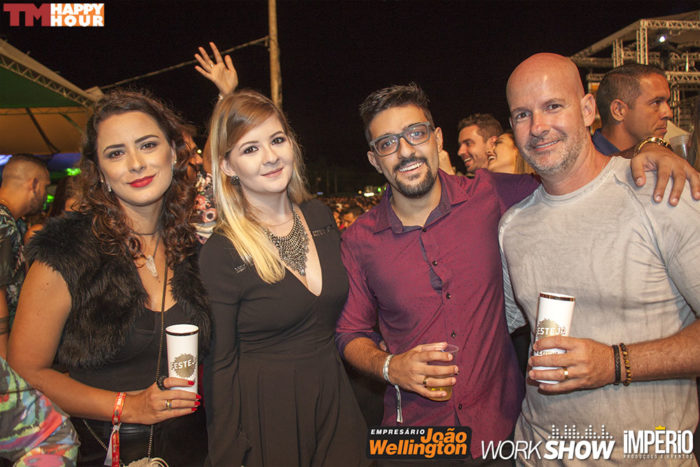 Festeja Juiz de Fora 2018 18 TMHH IMG 0057