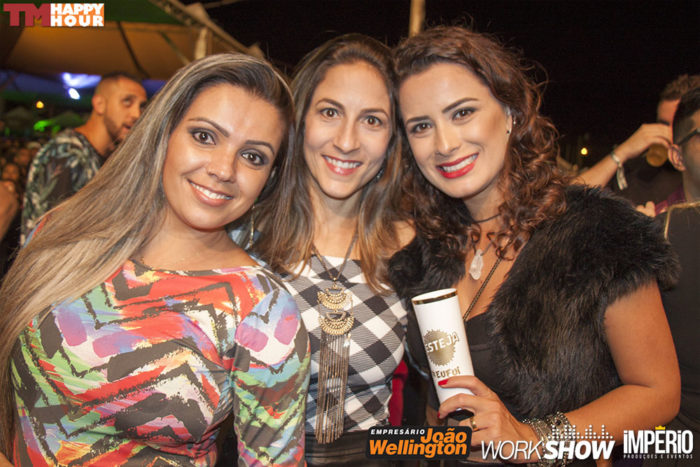 Festeja Juiz de Fora 2018 19 TMHH IMG 0060