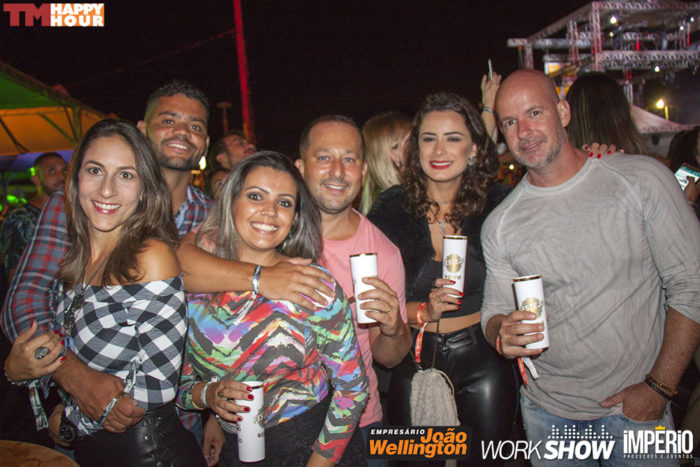 Festeja Juiz de Fora 2018 20 TMHH IMG 0062
