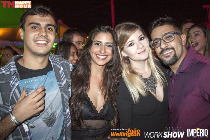Festeja Juiz de Fora 2018 21 TMHH IMG 0064