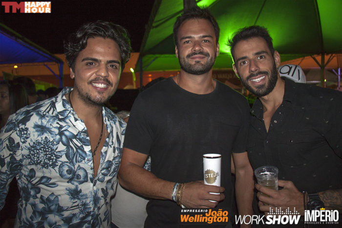 Festeja Juiz de Fora 2018 22 TMHH IMG 0070