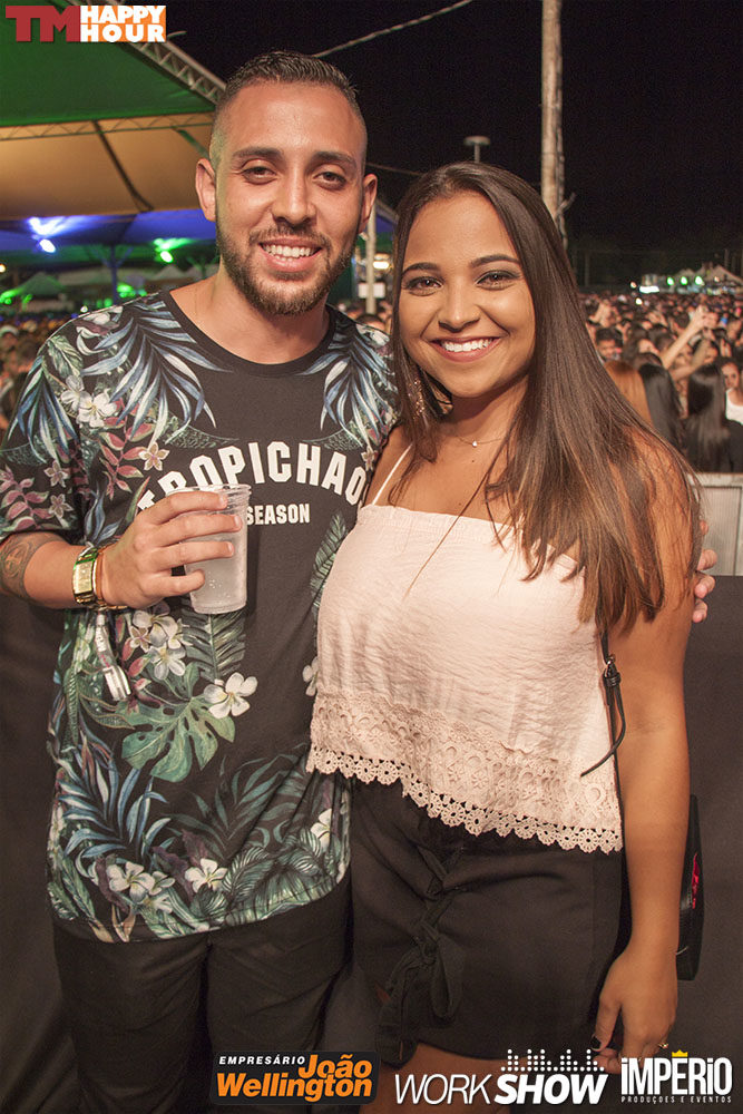 Festeja Juiz de Fora 2018 24 TMHH IMG 0075