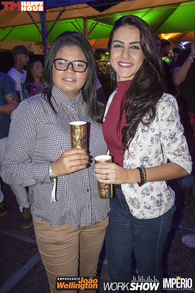 Festeja Juiz de Fora 2018 27 TMHH IMG 0078