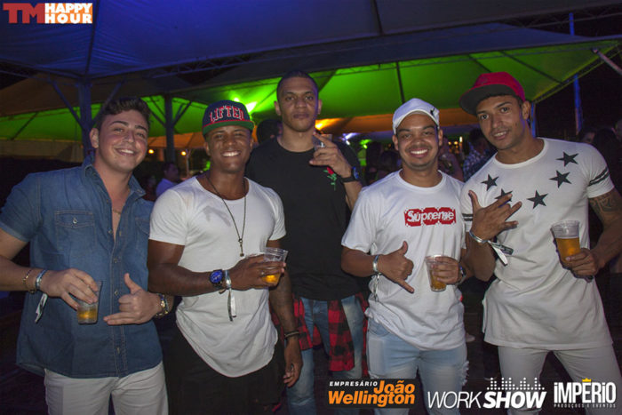 Festeja Juiz de Fora 2018 28 TMHH IMG 0080