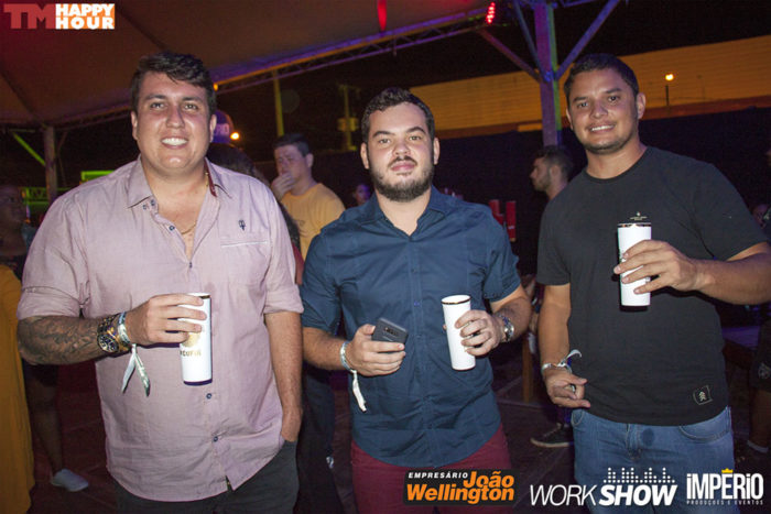 Festeja Juiz de Fora 2018 26 TMHH IMG 0081