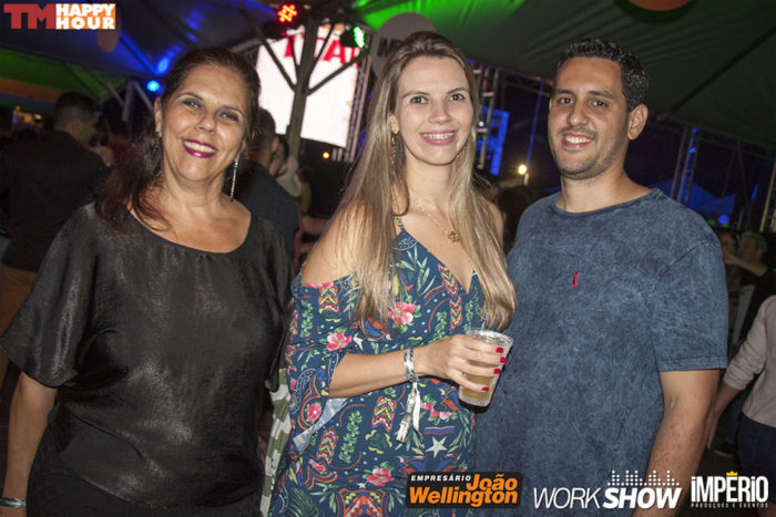 Festeja Juiz de Fora 2018 29 TMHH IMG 0082