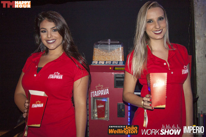 Festeja Juiz de Fora 2018 30 TMHH IMG 0085