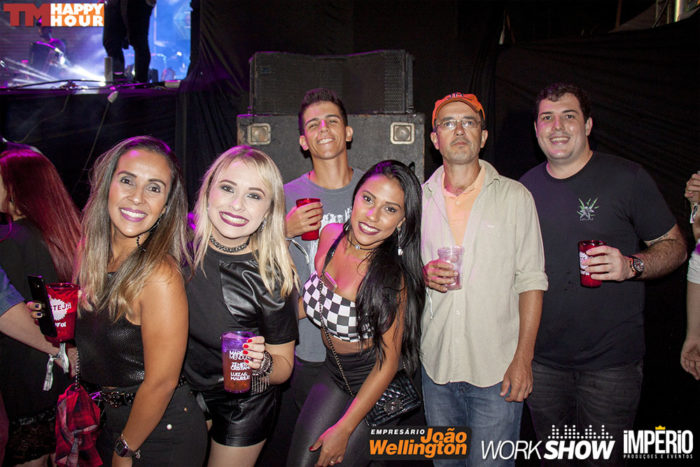 Festeja Juiz de Fora 2018 39 TMHH IMG 0105