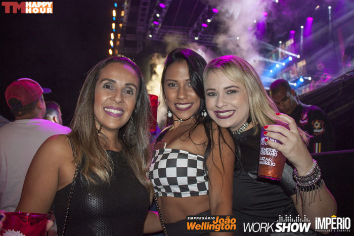 Festeja Juiz de Fora 2018 40 TMHH IMG 0108