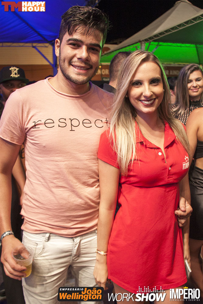 Festeja Juiz de Fora 2018 36 TMHH IMG 0109