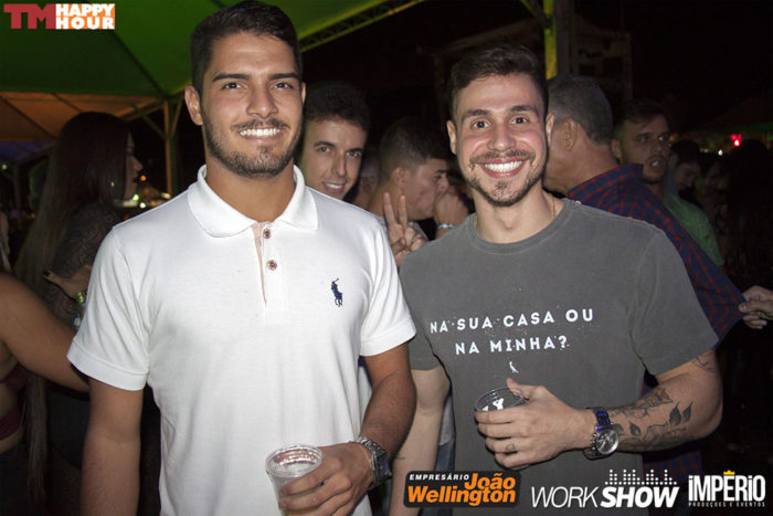 Festeja Juiz de Fora 2018 41 TMHH IMG 0114