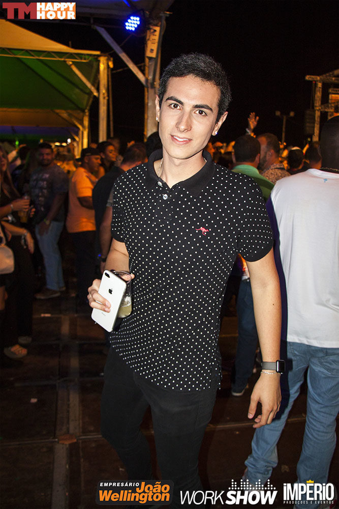 Festeja Juiz de Fora 2018 53 TMHH IMG 0148