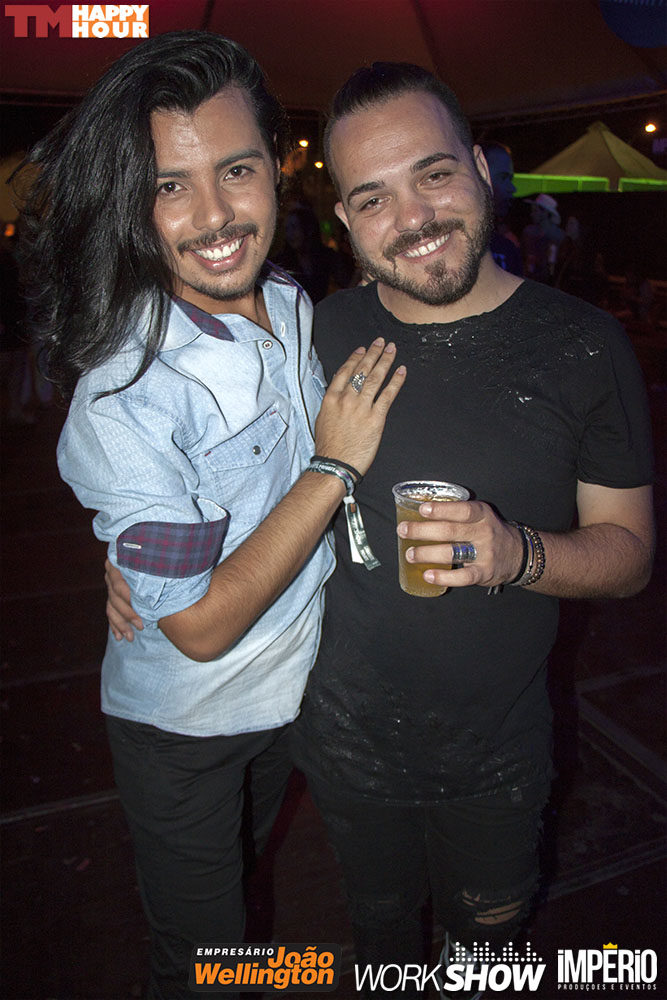 Festeja Juiz de Fora 2018 54 TMHH IMG 0153