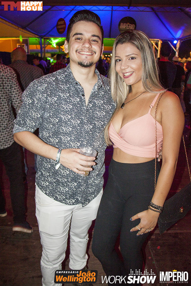 Festeja Juiz de Fora 2018 56 TMHH IMG 0172