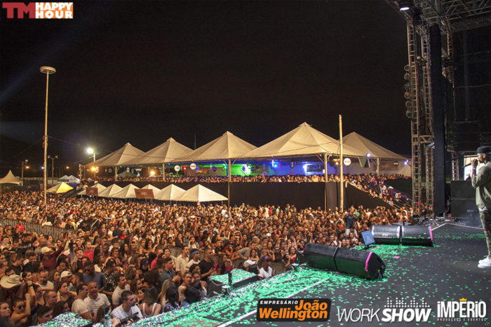 Festeja Juiz de Fora 2018 64 TMHH IMG 0186