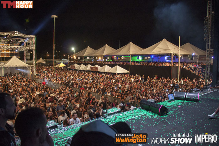 Festeja Juiz de Fora 2018 65 TMHH IMG 0188