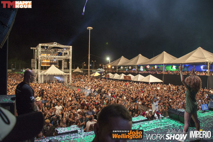 Festeja Juiz de Fora 2018 67 TMHH IMG 0193