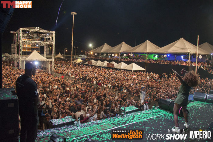 Festeja Juiz de Fora 2018 68 TMHH IMG 0194