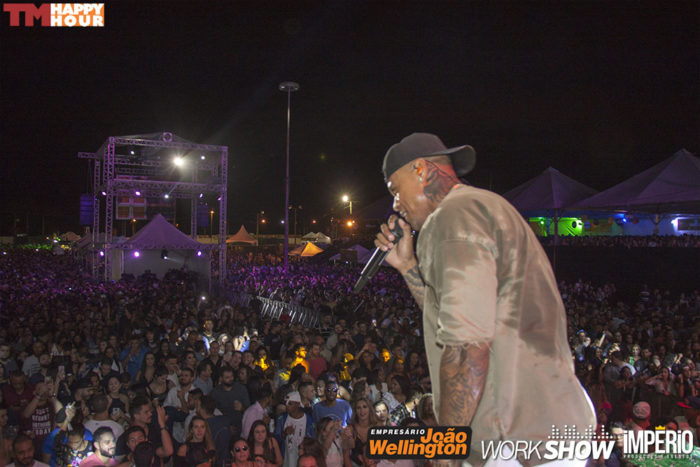 Festeja Juiz de Fora 2018 72 TMHH IMG 0207