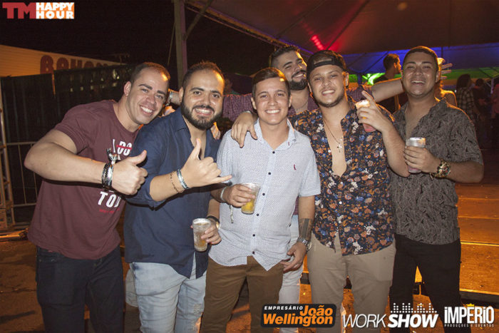 Festeja Juiz de Fora 2018 74 TMHH IMG 0233