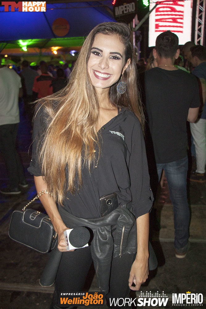 Festeja Juiz de Fora 2018 76 TMHH IMG 0236