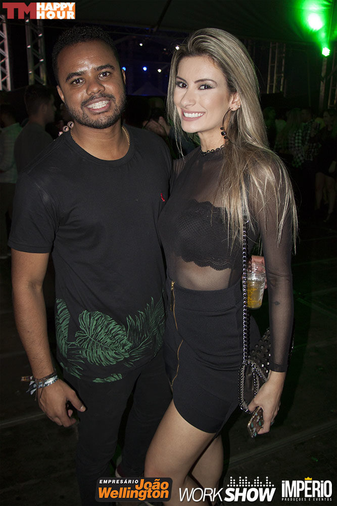 Festeja Juiz de Fora 2018 77 TMHH IMG 0239