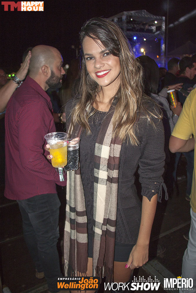 Festeja Juiz de Fora 2018 78 TMHH IMG 0243
