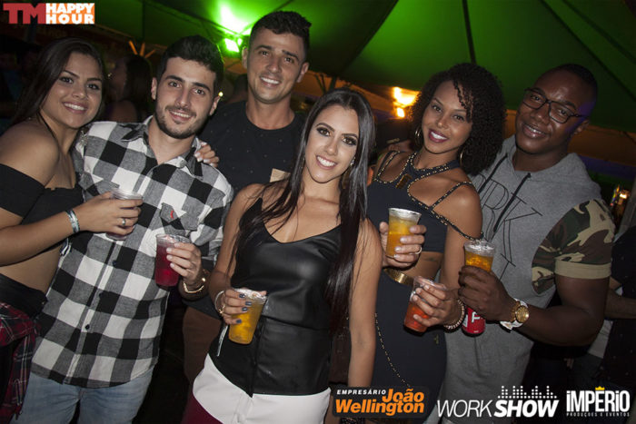 Festeja Juiz de Fora 2018 80 TMHH IMG 0245