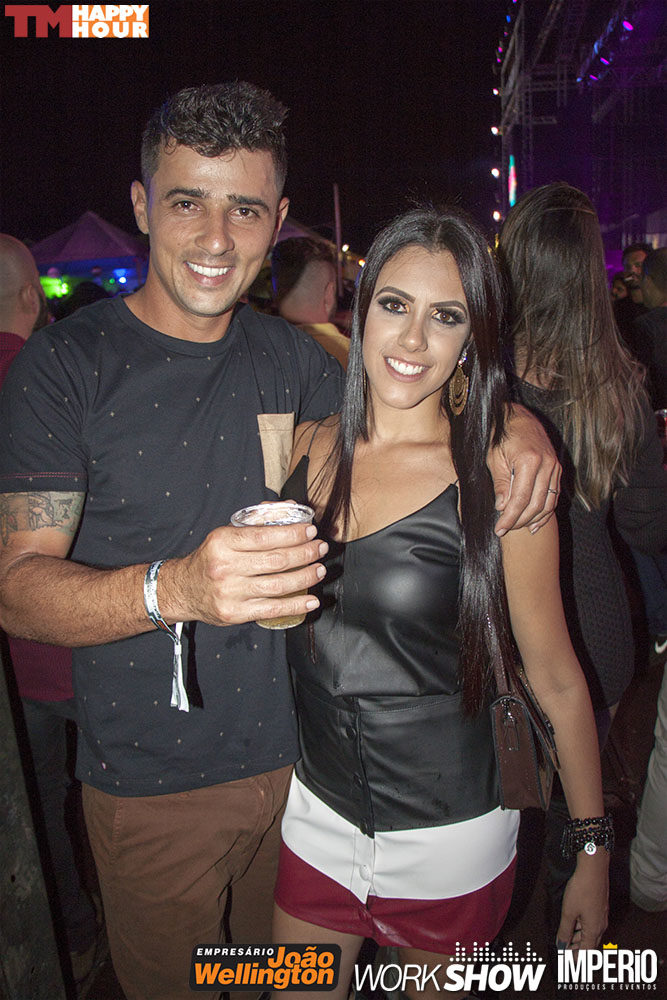 Festeja Juiz de Fora 2018 79 TMHH IMG 0247