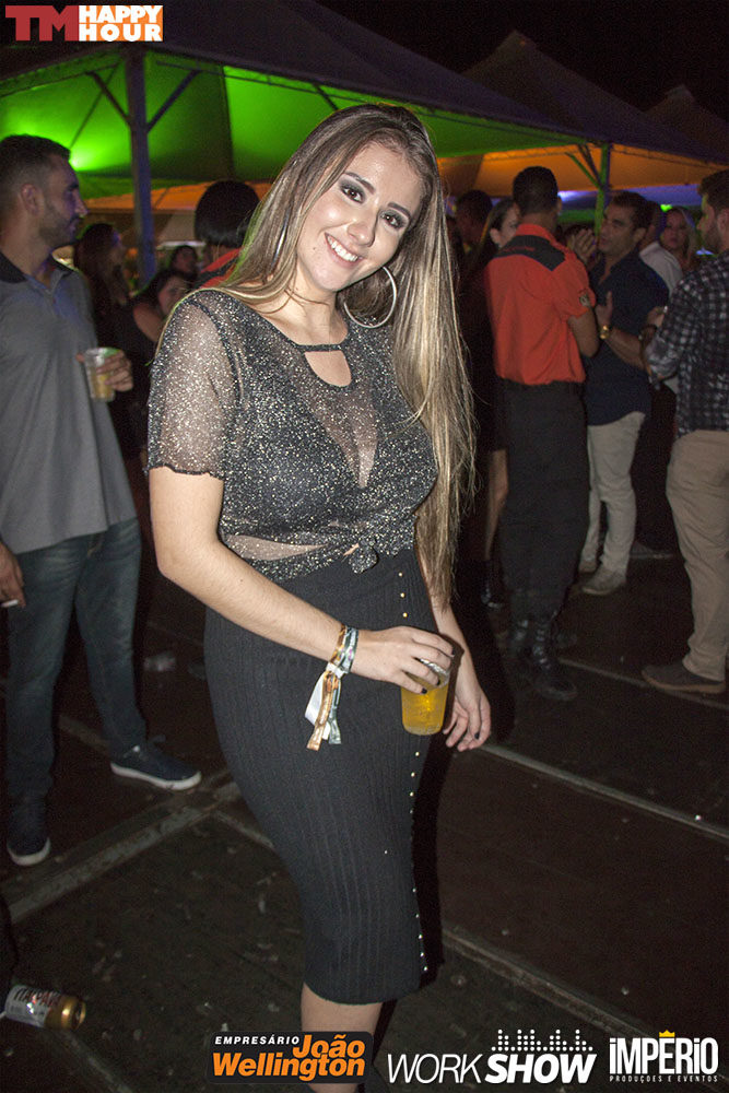 Festeja Juiz de Fora 2018 82 TMHH IMG 0253