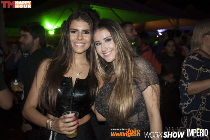 Festeja Juiz de Fora 2018 84 TMHH IMG 0254