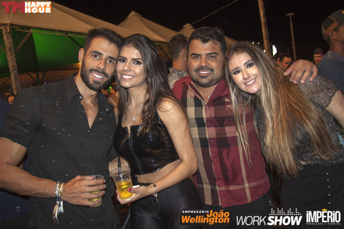 Festeja Juiz de Fora 2018 85 TMHH IMG 0263